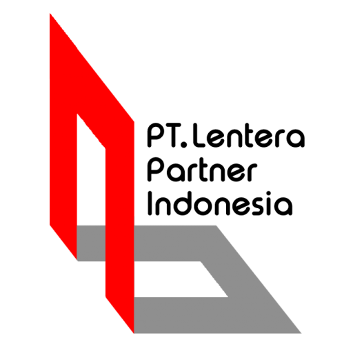 cropped-cropped-Logo-Lentera-2023-Red.png